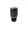 MAN 81436010165 Boot, air suspension